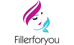 fillerforyou.com